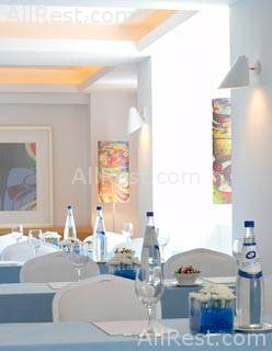 Mykonos Theoxenia 26
